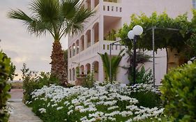 Hotel Kiklamino